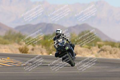 media/Nov-11-2023-SoCal Trackdays (Sat) [[efd63766ff]]/Turn 5 (1010am)/